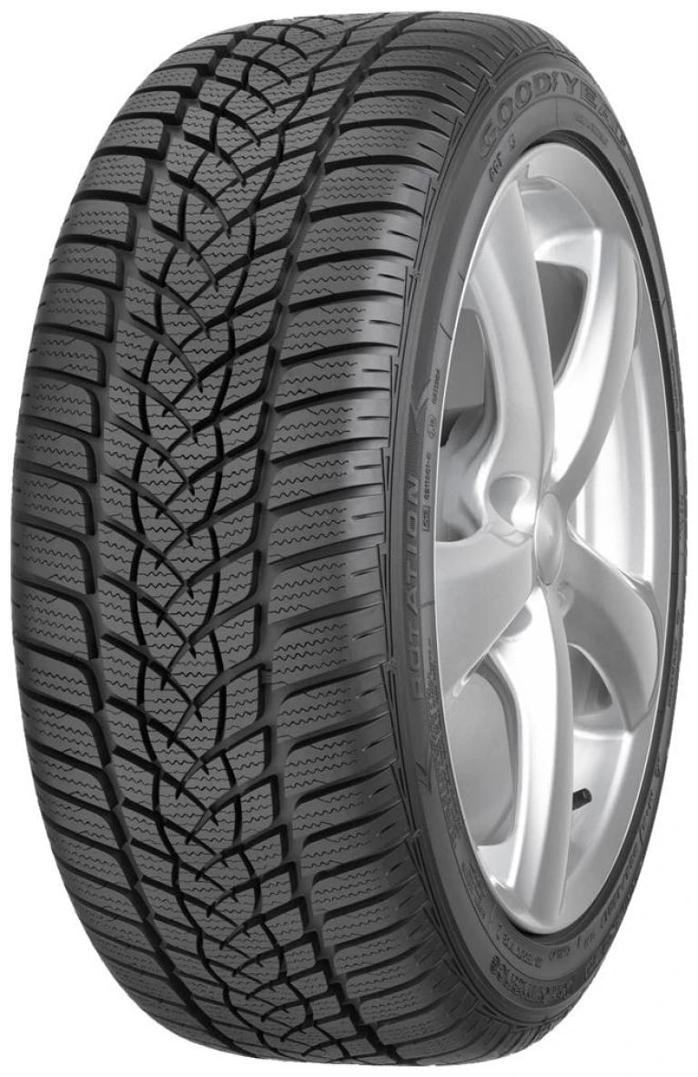 GOODYEAR UG PERF 2 205/55 R16 91H