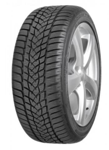 GOODYEAR UG PERF G1 245/35 R20 95V