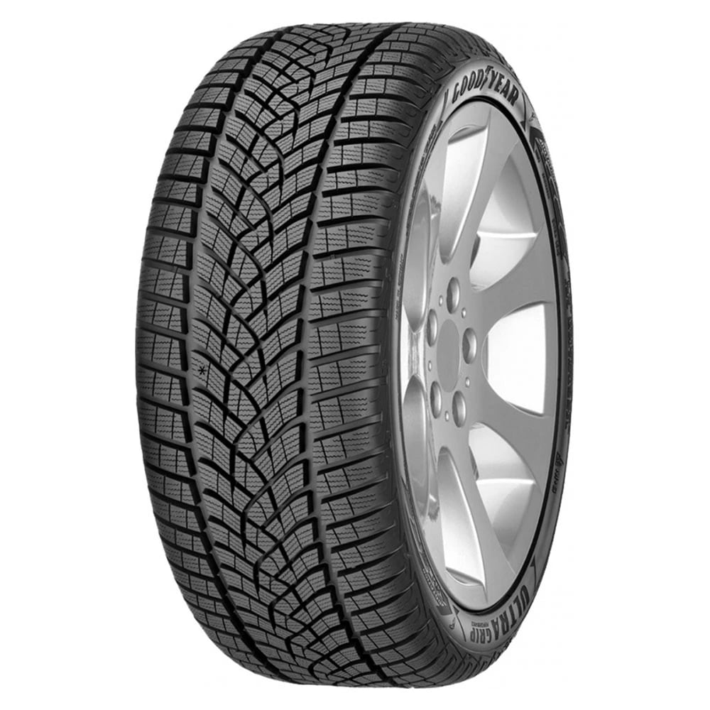 GOODYEAR UG PERF G1 265/40 R20 104V