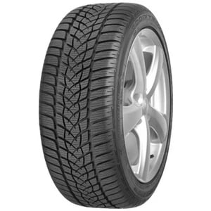 GoodYear UG Performance 2 205/55 R16 91H