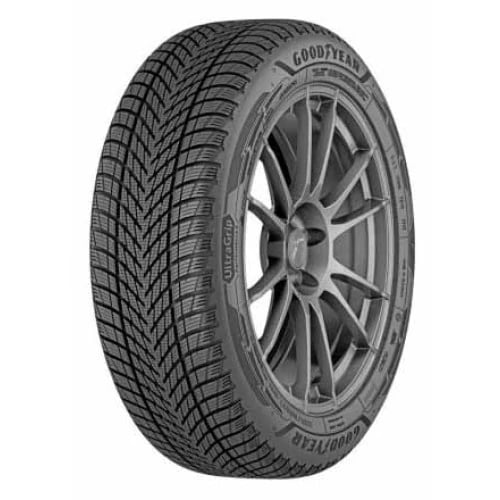 GoodYear UG Performance 3+ 215/65 R17 99H