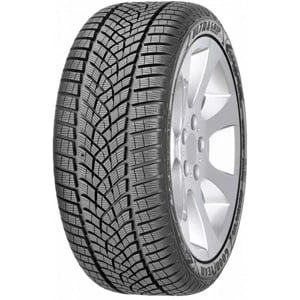 GoodYear UG Performance G1 XL 255/55 R18 109V