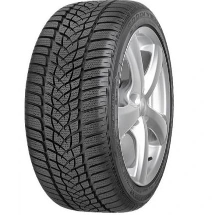 GoodYear UG Performance SUV G1 285/35 R22 106V