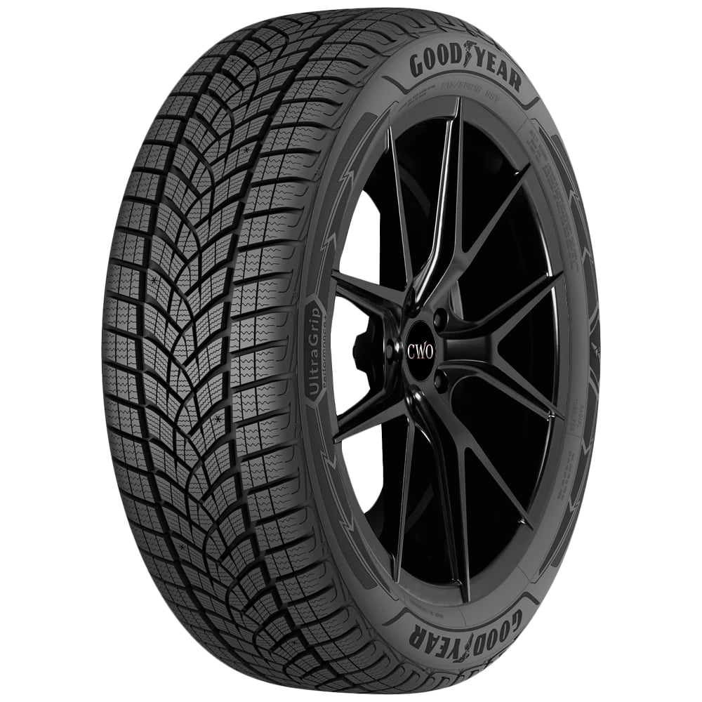 GoodYear UG Performance+ SUV XL 265/50 R19 110V