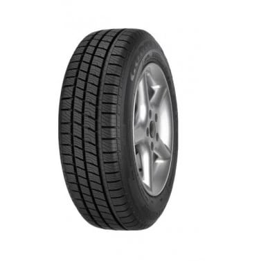 GoodYear Vector4Seasons Cargo 195/75 R16C 107/105S