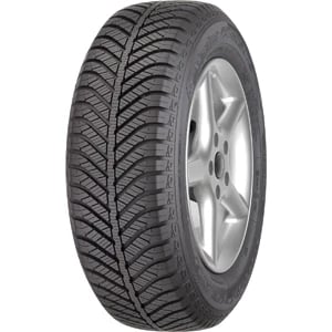 GoodYear Vector4Seasons G2 155/70 R13 75T