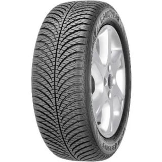 GoodYear Vector4Seasons G2 195/50 R15 82H