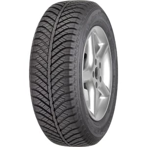 GoodYear Vector4Seasons G3 XL 225/50 R18 99W