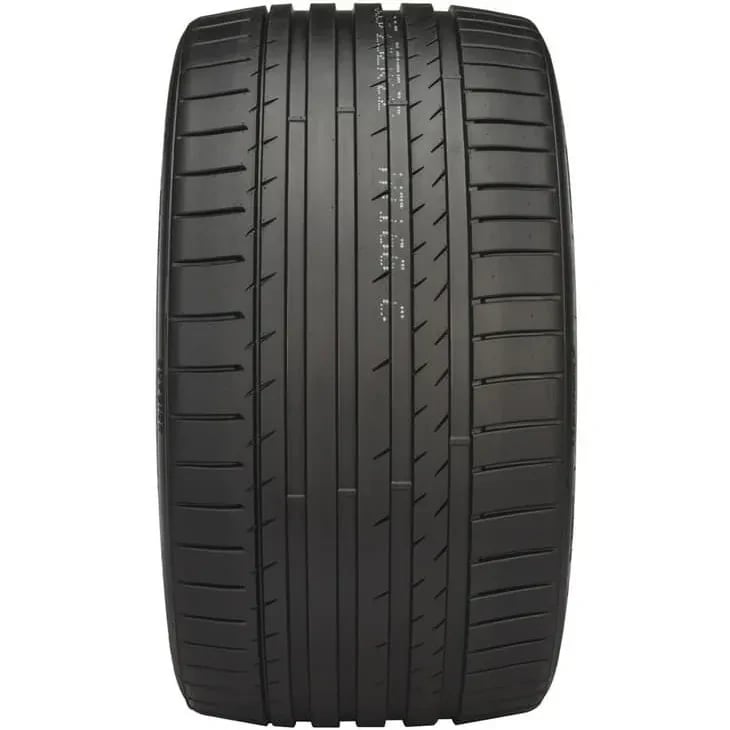 225/50 R19 GRIPMAX SUREGRIP PRO SPORT 100Y  (C,A,72)