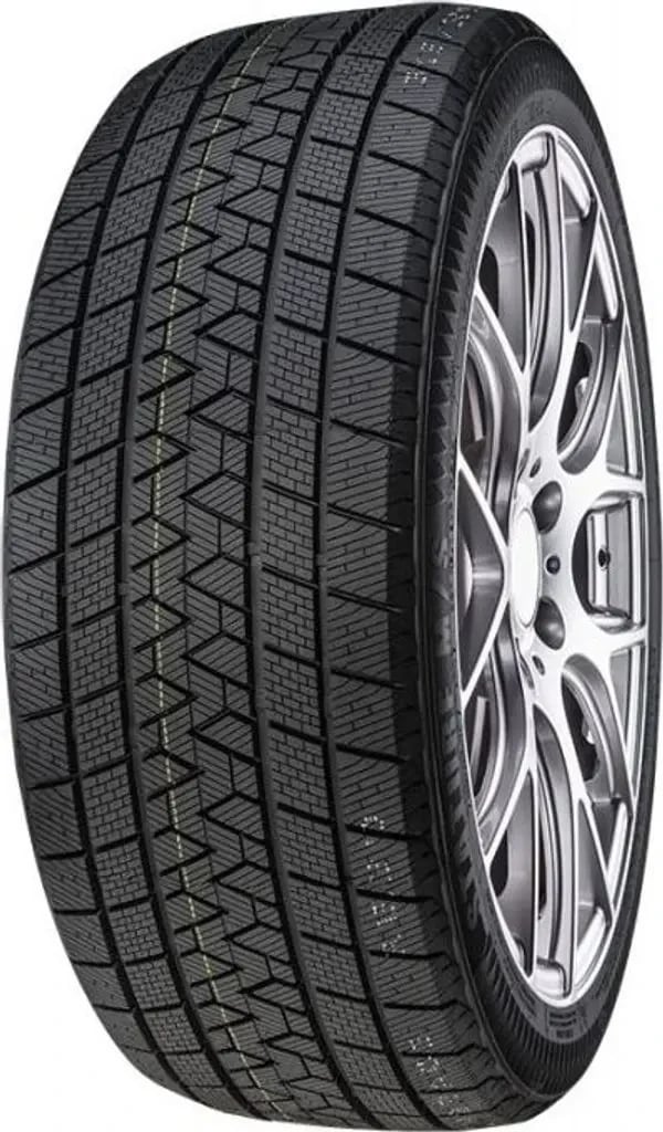 255/45 R20 GRIPMAX STATURE M/S 105V  (C,C,72)