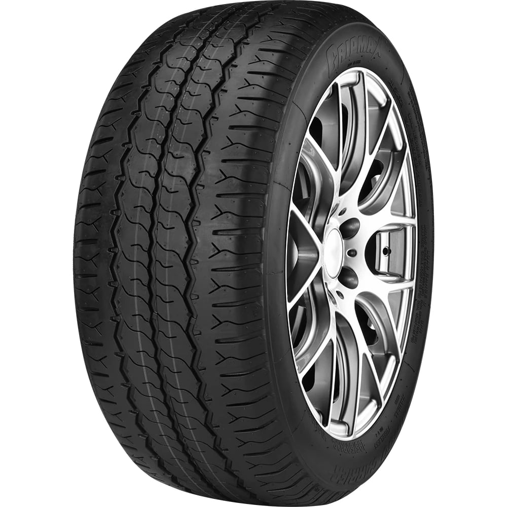 Gripmax Cargo Carrier 145/80 R10C 84N