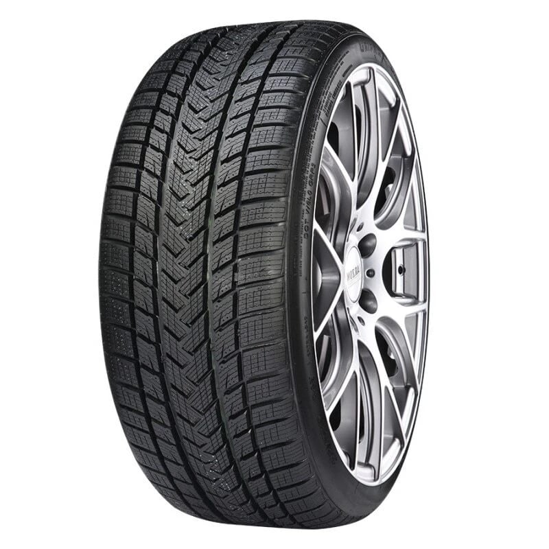 GRIPMAX STATUS PRO WINTER 285/40 R21 109V XL