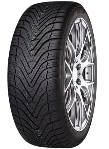 GRIPMAX SUREGRIP AS 275/40 R22 108W