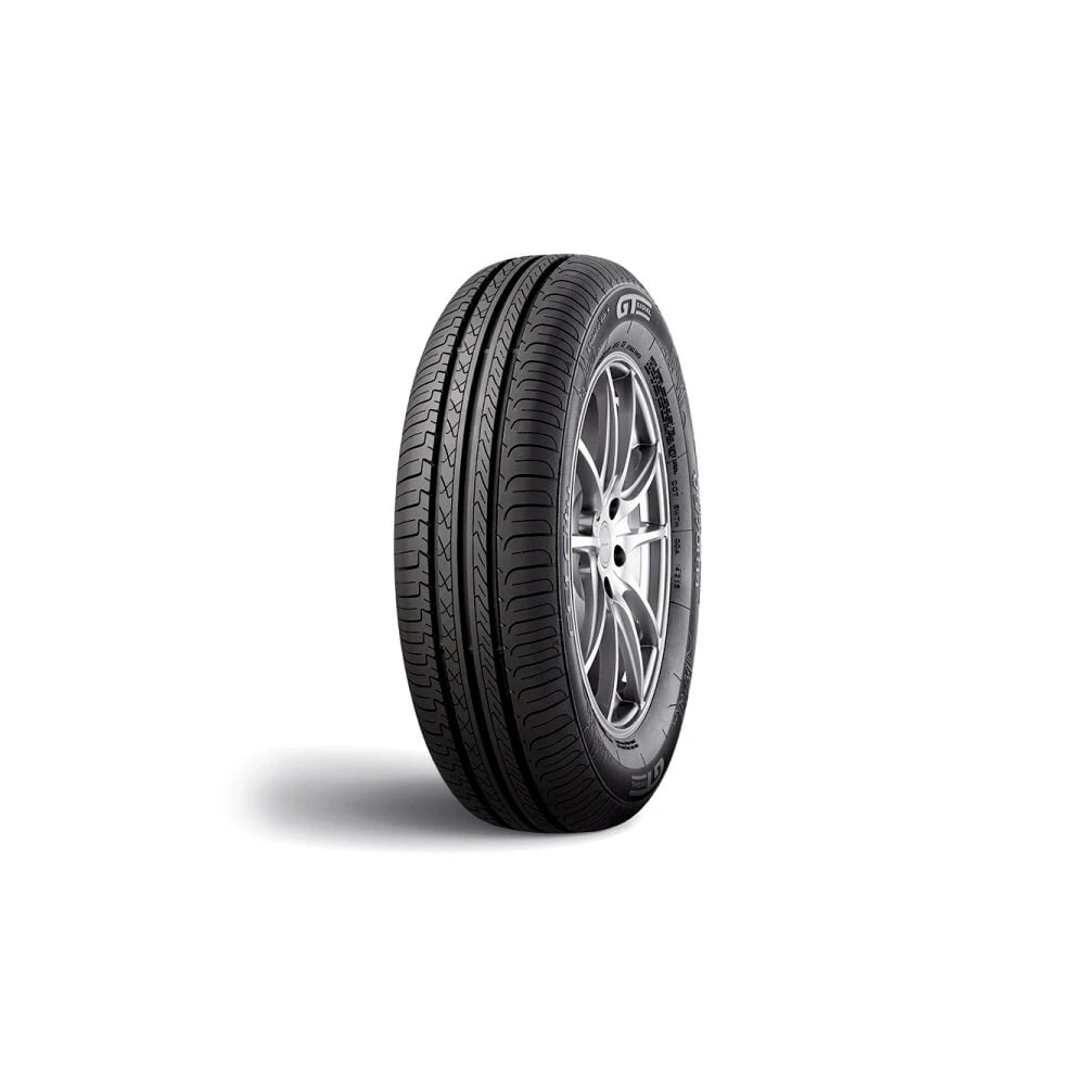 100A3913H Anvelopa Vara GT-RADIAL FE1-City 165/65R14 83T/D/B/71dB(B)
