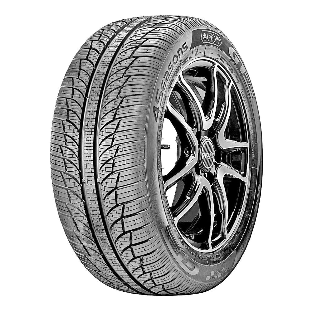 Anvelopa All Season GT RADIAL 4Seasons 175/65R15 84T/C/B/71dB(B)