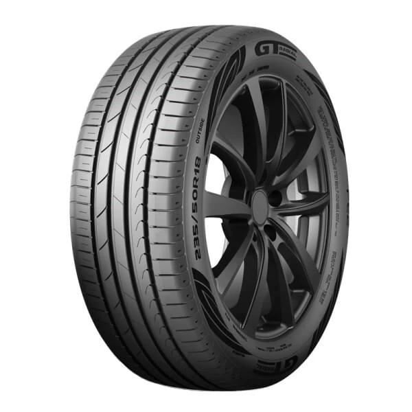 Anvelopa GT-RADIAL FE2-(SUV) 215 R17 65 99V/C/A/69(B) Vara