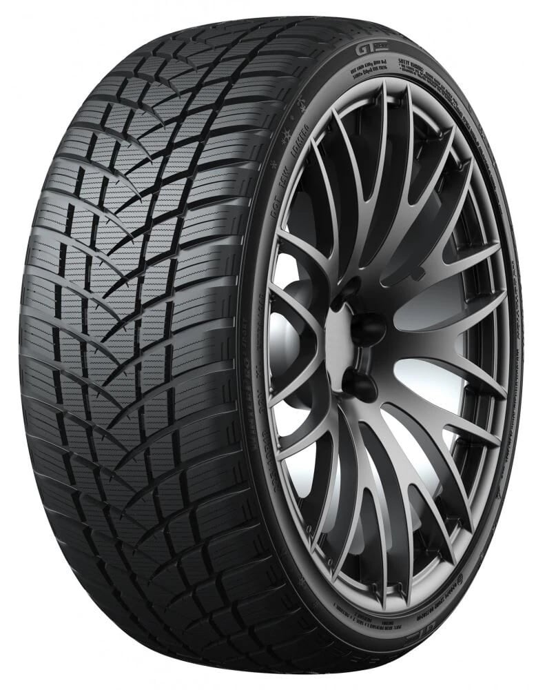 Anvelopa GT-RADIAL WINTERPRO2-SPORT(SUV) 235 R17 55 103V/XL/C/B/72(B) Iarna