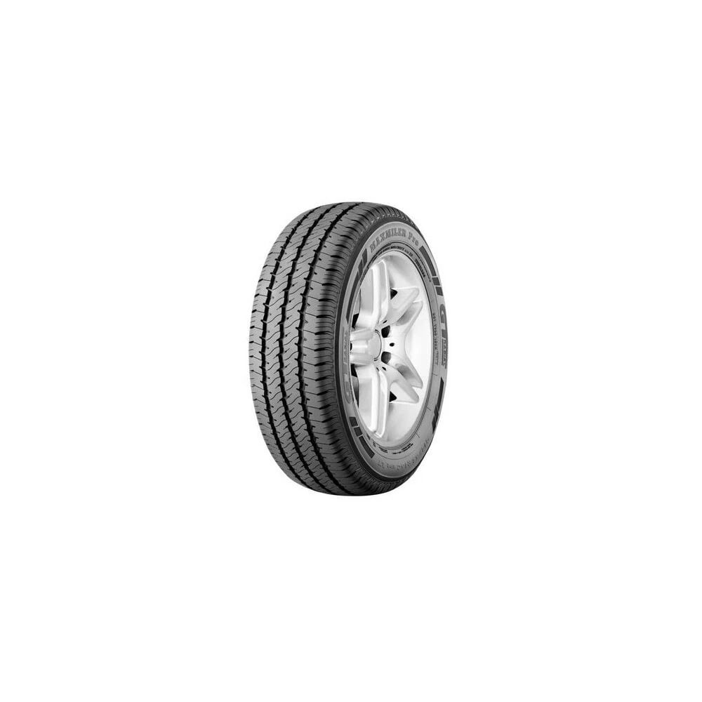 Anvelopa Iarna GT-RADIAL MAXMILER-WT3 225/70R15C 112/110S/C/A/72dB(B)