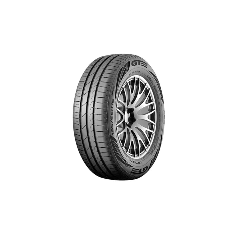 Anvelopa Vara GT-RADIAL FE2-SUV 215/65R17 99V/C/A/69dB(B)