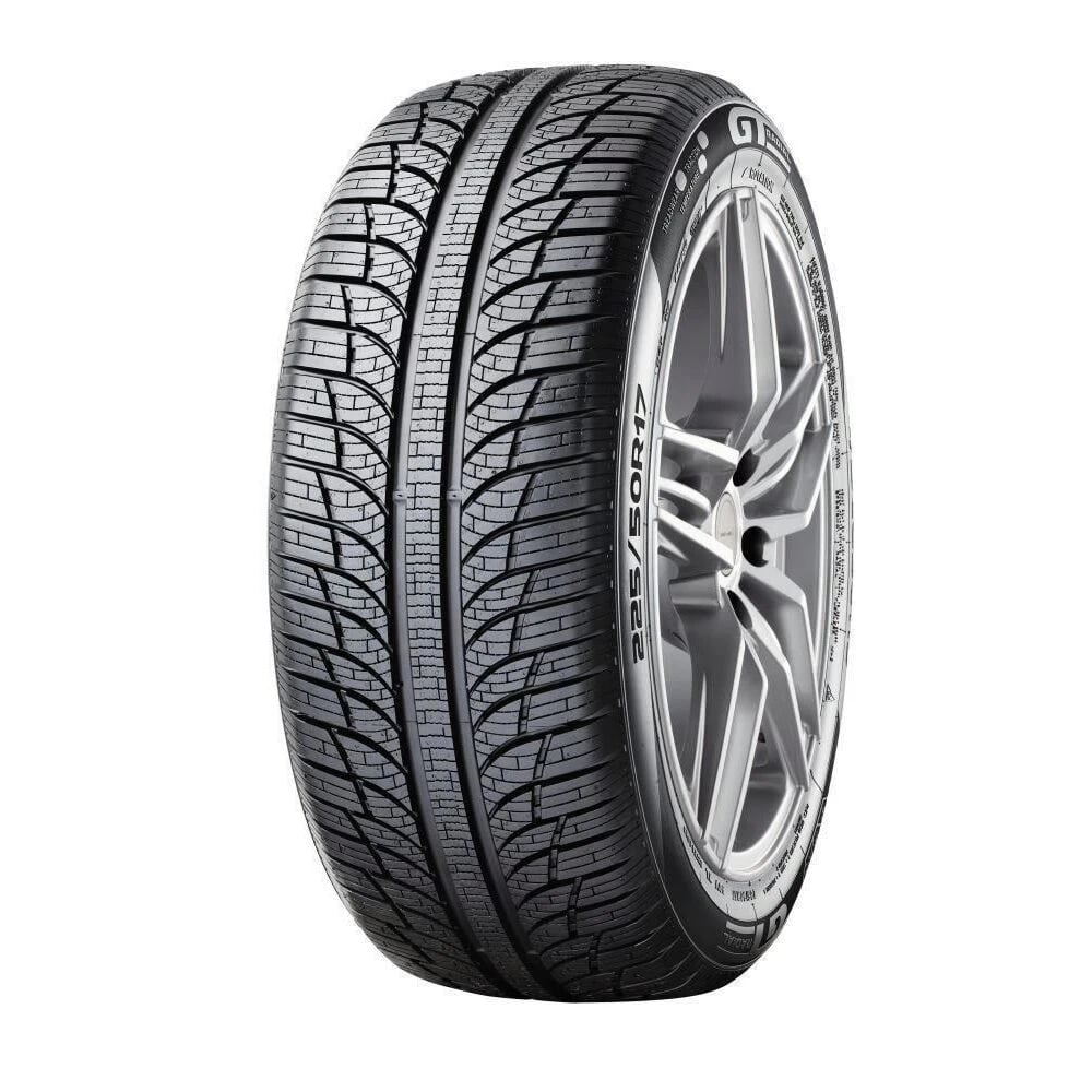 GT RADIAL 4Seasons 185/65 R15 92H