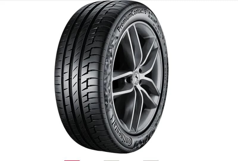 GT RADIAL FE2 195/60 R15 88H