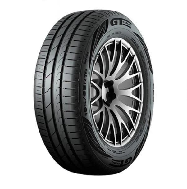 GT RADIAL FE2 215/50 R17 95W