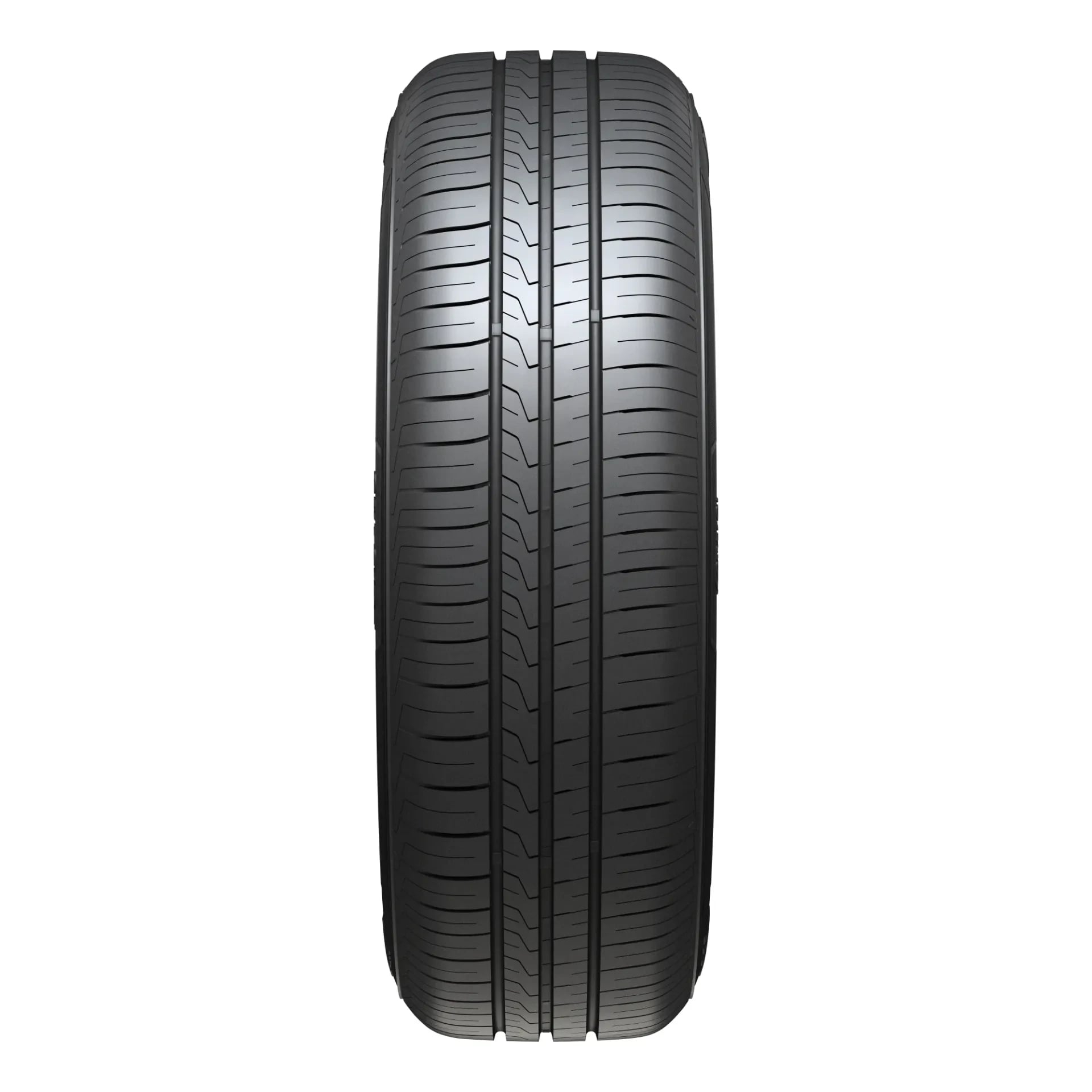 155/80 R13 HANKOOK K435 Kinergy eco2 79T  (D,B,70)