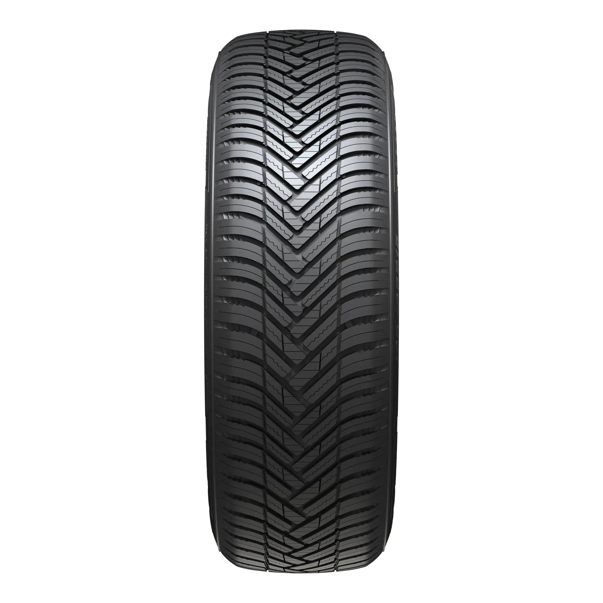 175/70 R14 HANKOOK H750 Kinergy 4S2 88T  (C,B,71)
