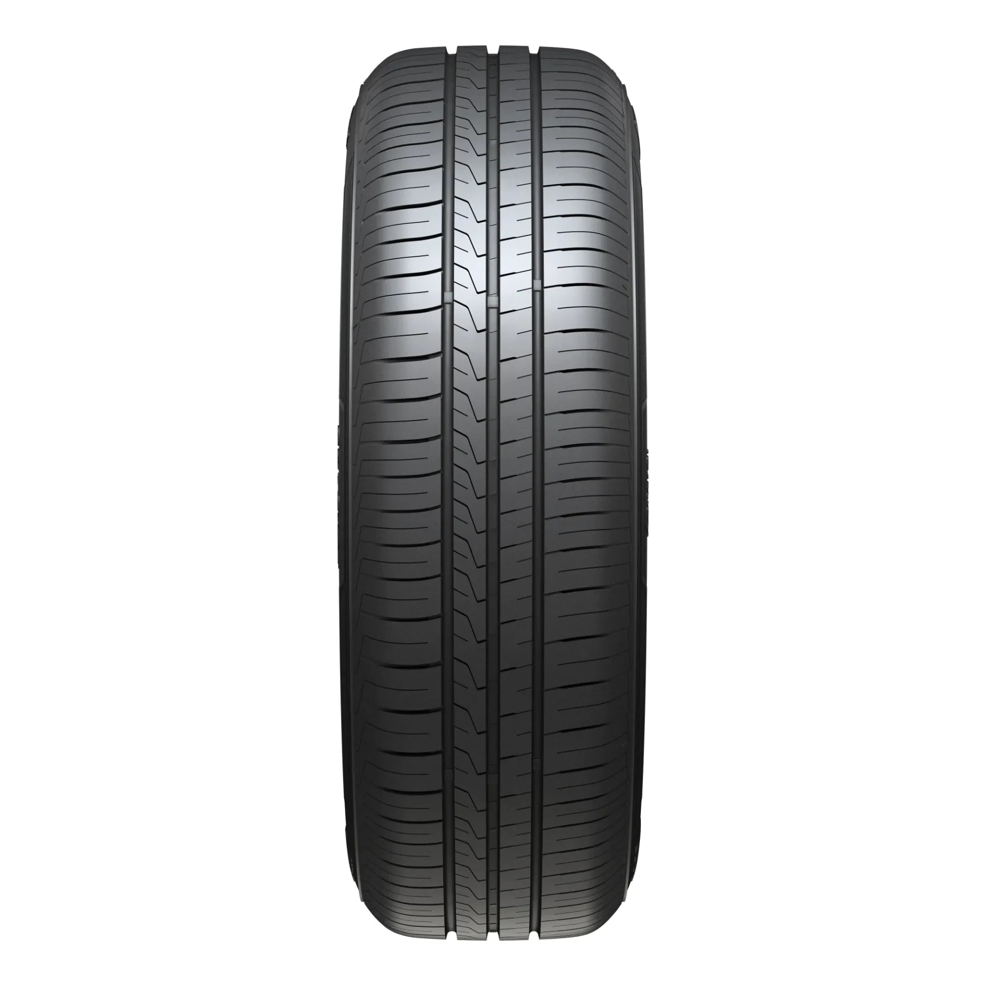185/70 R14 HANKOOK K435 Kinergy eco2 88H  (C,B,70)