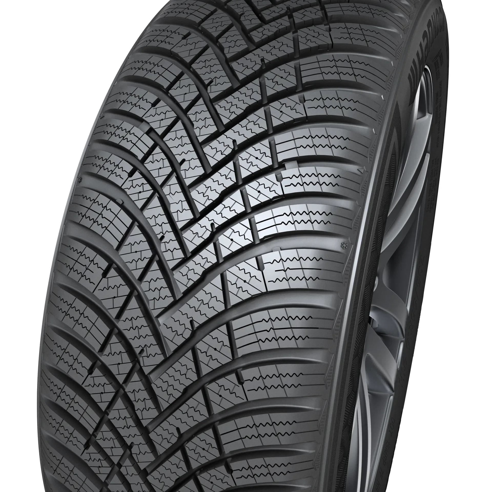 195/50 R16 HANKOOK W462 Winter i*cept RS3 88H  (C,B,72)