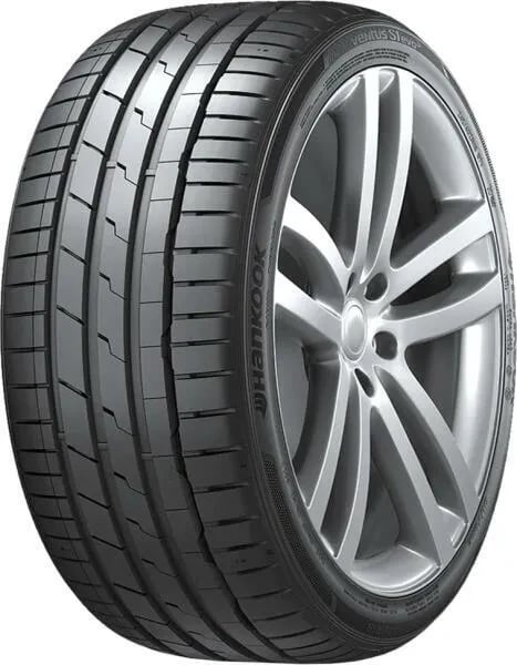 205/40 R18 HANKOOK K127B Ventus S1 evo3 86W  (D,A,72)