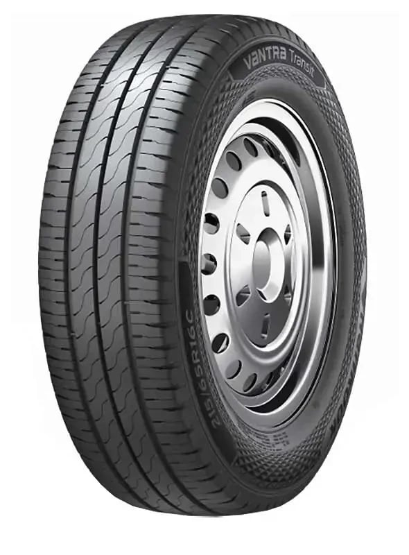 205/75 R16C HANKOOK RA58 Vantra Transit 110/108R  (B,A,72)