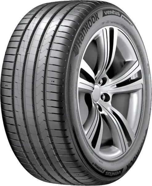 225/60 R18 HANKOOK K135A Ventus Prime4 104V  (B,A,69)