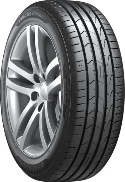235/55 R17 HANKOOK K125A Ventus Prime3 X 103H  (A,B,72)