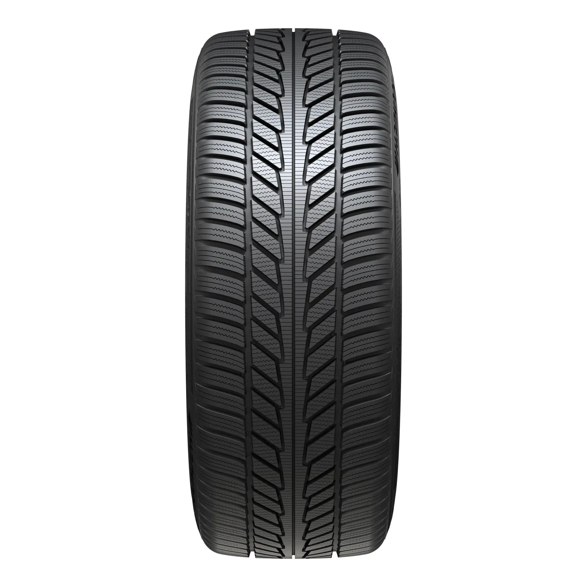 235/60 R20 HANKOOK IW01A iON i*cept SUV 108V  (C,B,69)