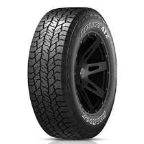 Hankook Dynapro AT2 RF11 235/60 R16 100T