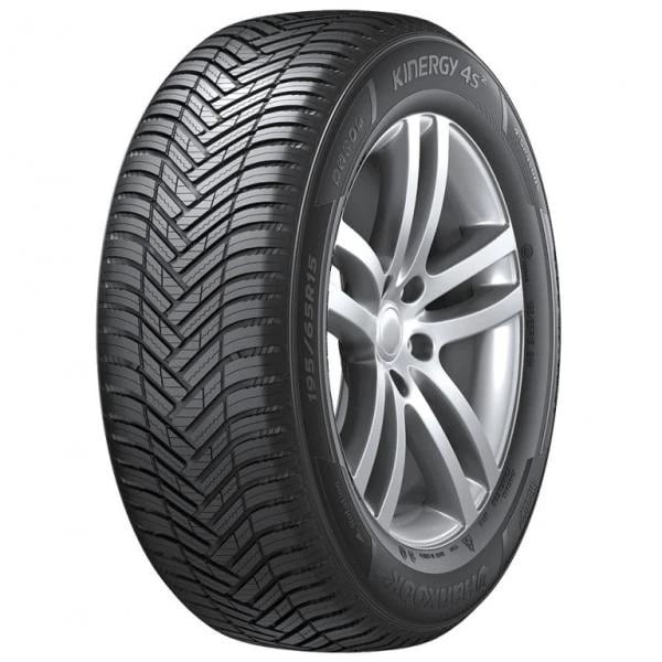 Hankook H750 Kinergy 4S2 185/65 R15 92T