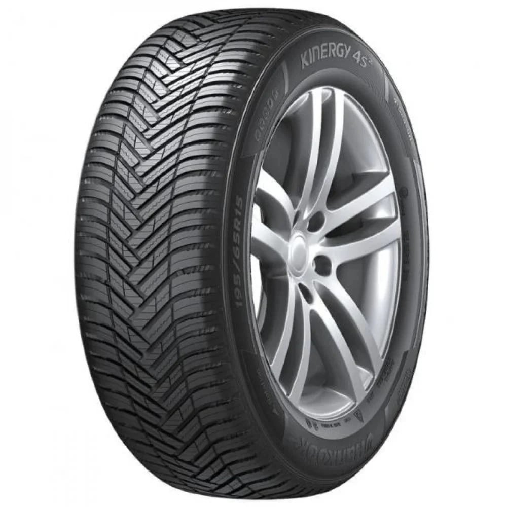 Hankook H750A Kinergy 4S2 215/65 R17 103V
