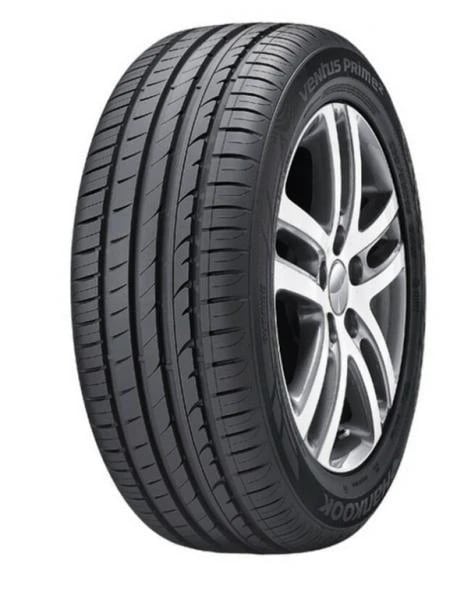 HANKOOK K115 Ventus Prime2 225/55 R17 101V