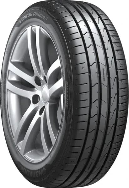 HANKOOK K125A Ventus Prime3 X 235/55 R18 100V