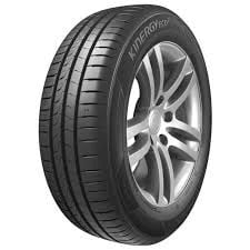 Hankook Kinergy Eco2 K435 185/65 R14 86T