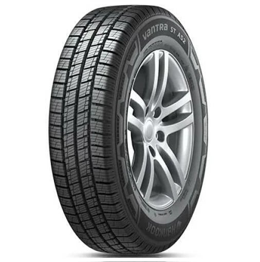 Hankook RA30 Vantra ST AS2 195/70 R15C 104/102R
