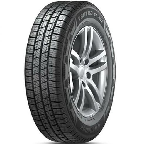 Hankook RA30 Vantra ST AS2 215/75 R16C 113/111R