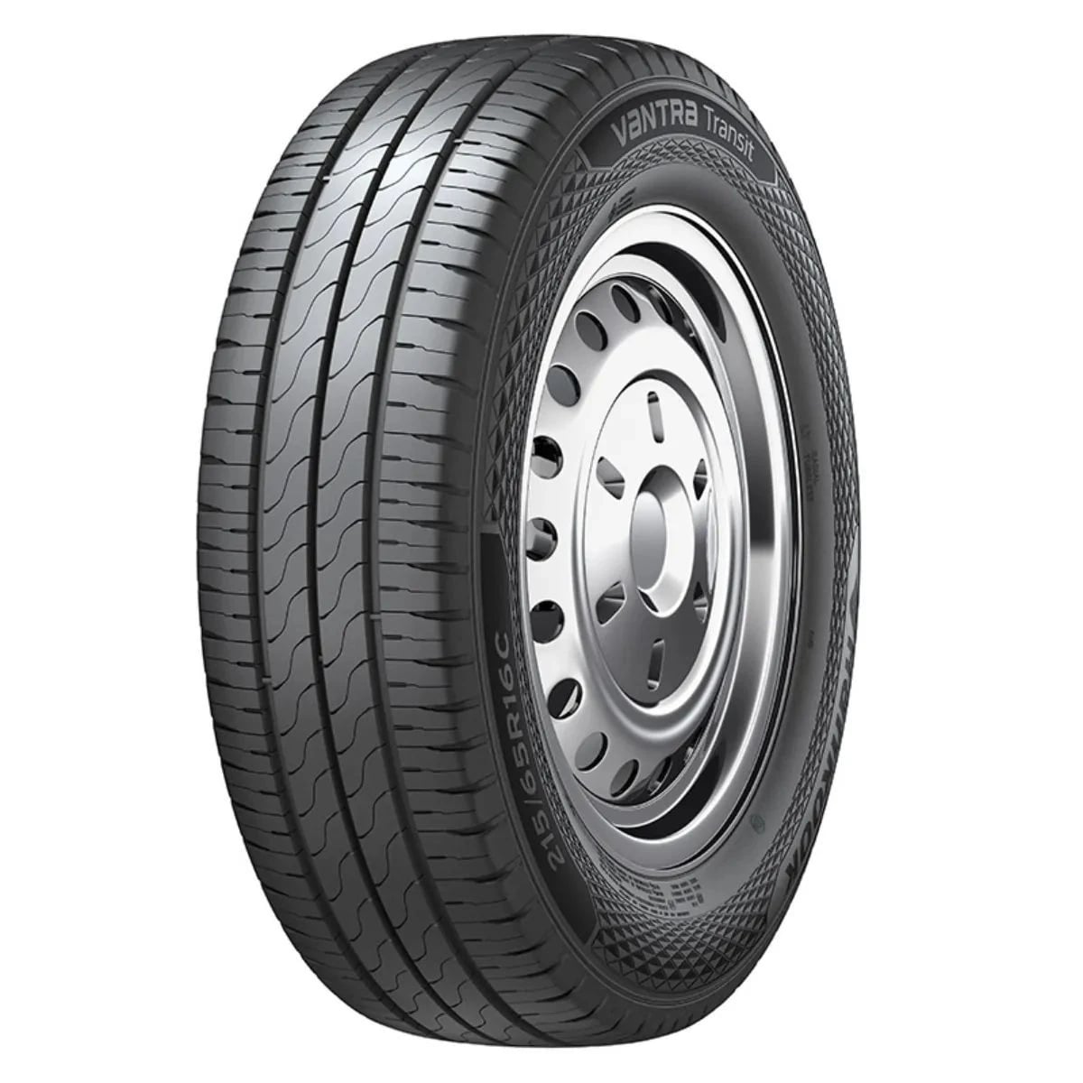 Hankook RA58 195/70 R15C 104/102R