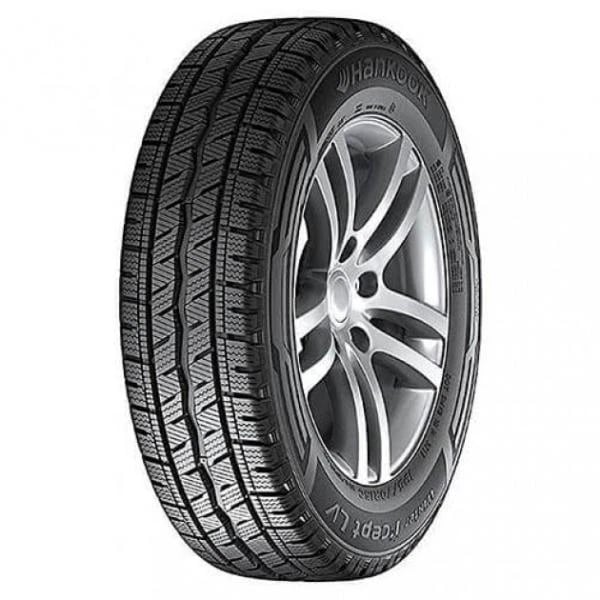 Hankook RW12 185/75 R16C 104/102R