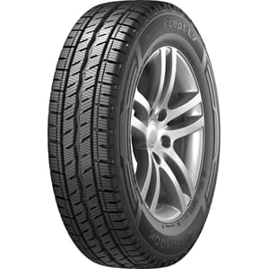 Hankook RW12 215/75 R16C 113/111R