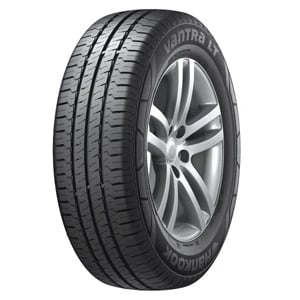Hankook Vantra LT RA18 M+S 195/65 R16C 104/102R