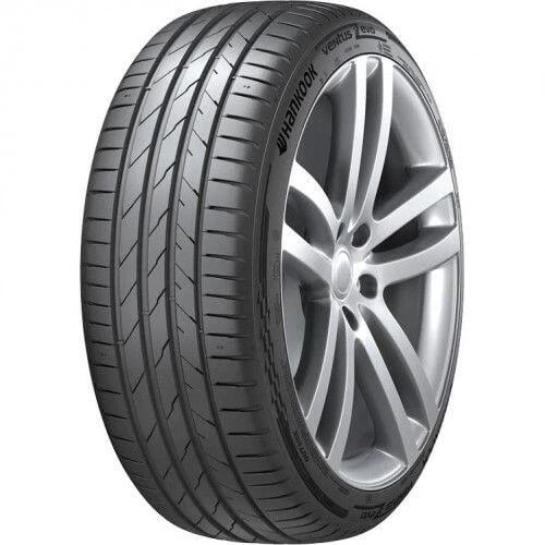 Hankook Ventus Evo K137 XL 245/45 R17 99Y