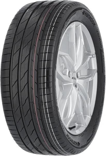 Hankook Ventus Evo SUV K137A XL 285/45 R20 112Y