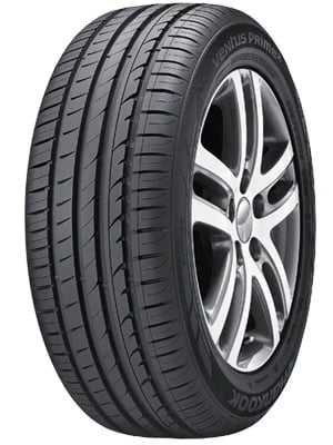 Hankook Ventus Prime2 K115 205/55 R16 91V